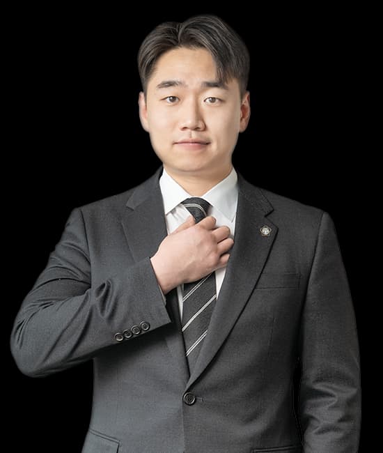 최현종변호사님