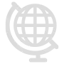 국제거래센터 로고