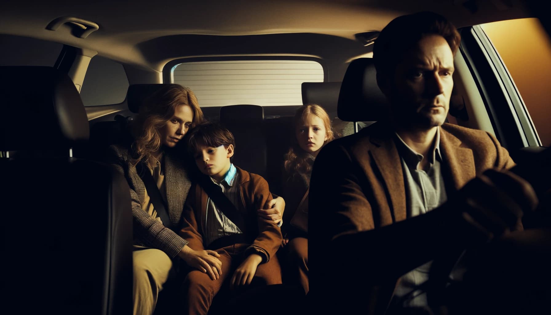 광교아동학대변호사-조력