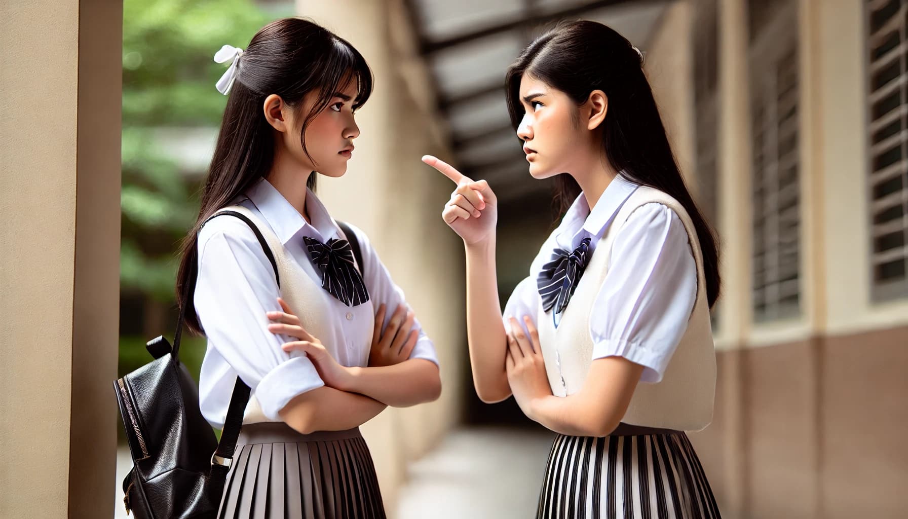 대구학교폭력변호사