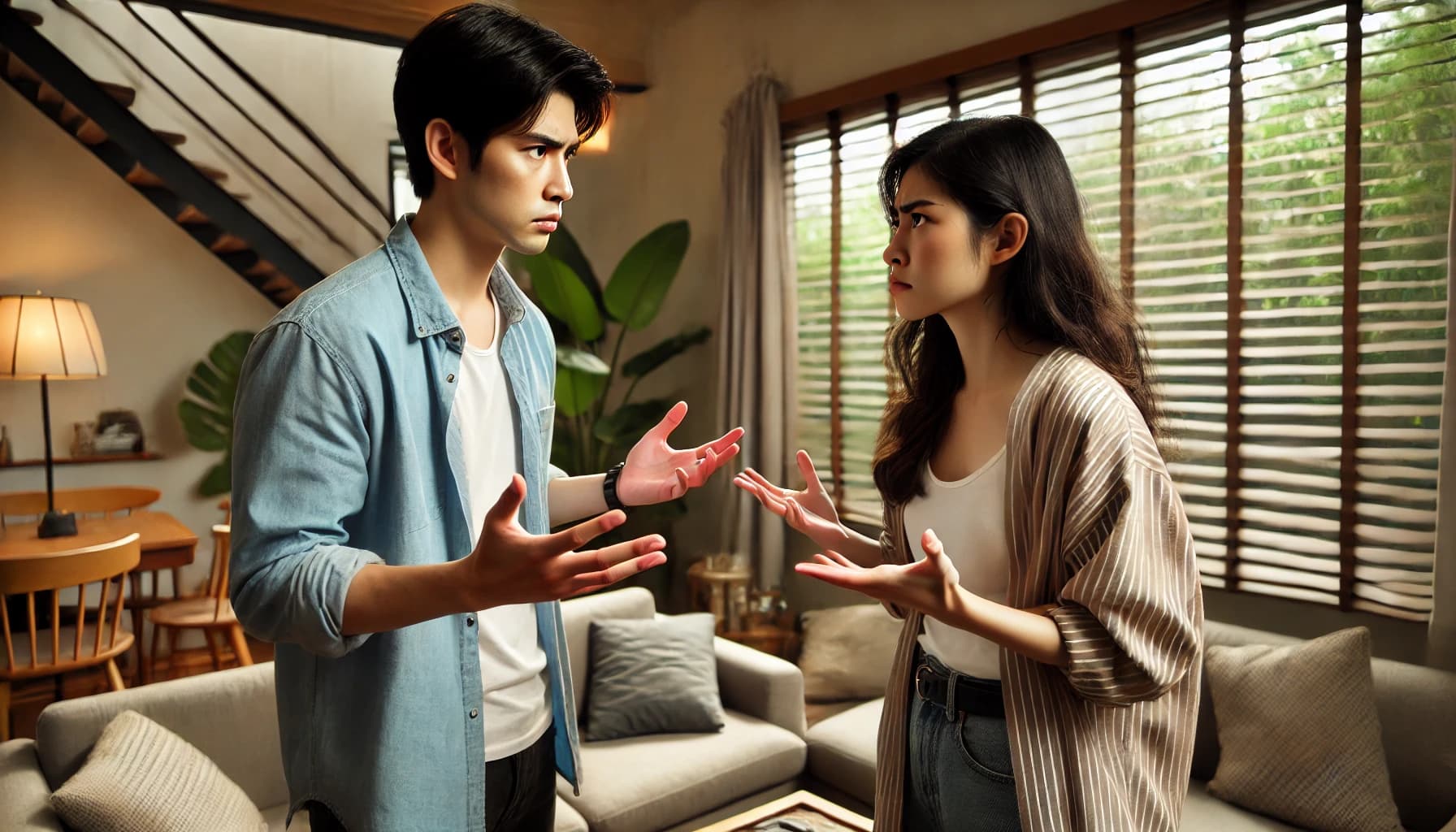 부천손해배상변호사