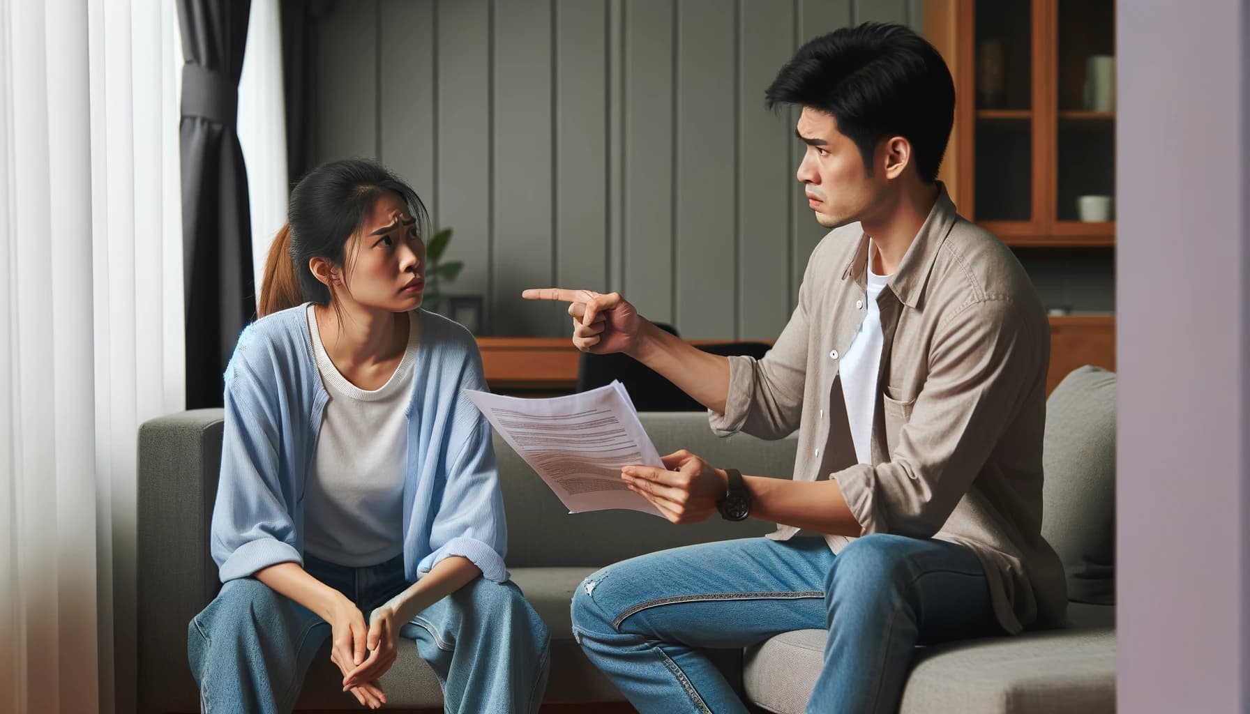 대구이혼법무법인