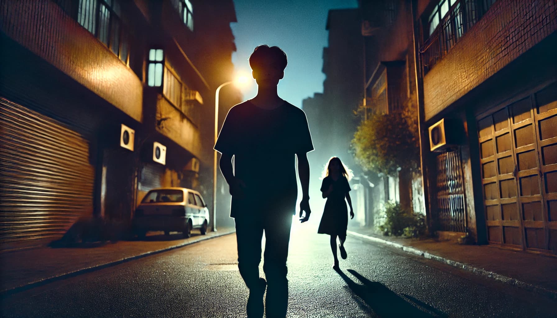 창원성범죄변호사