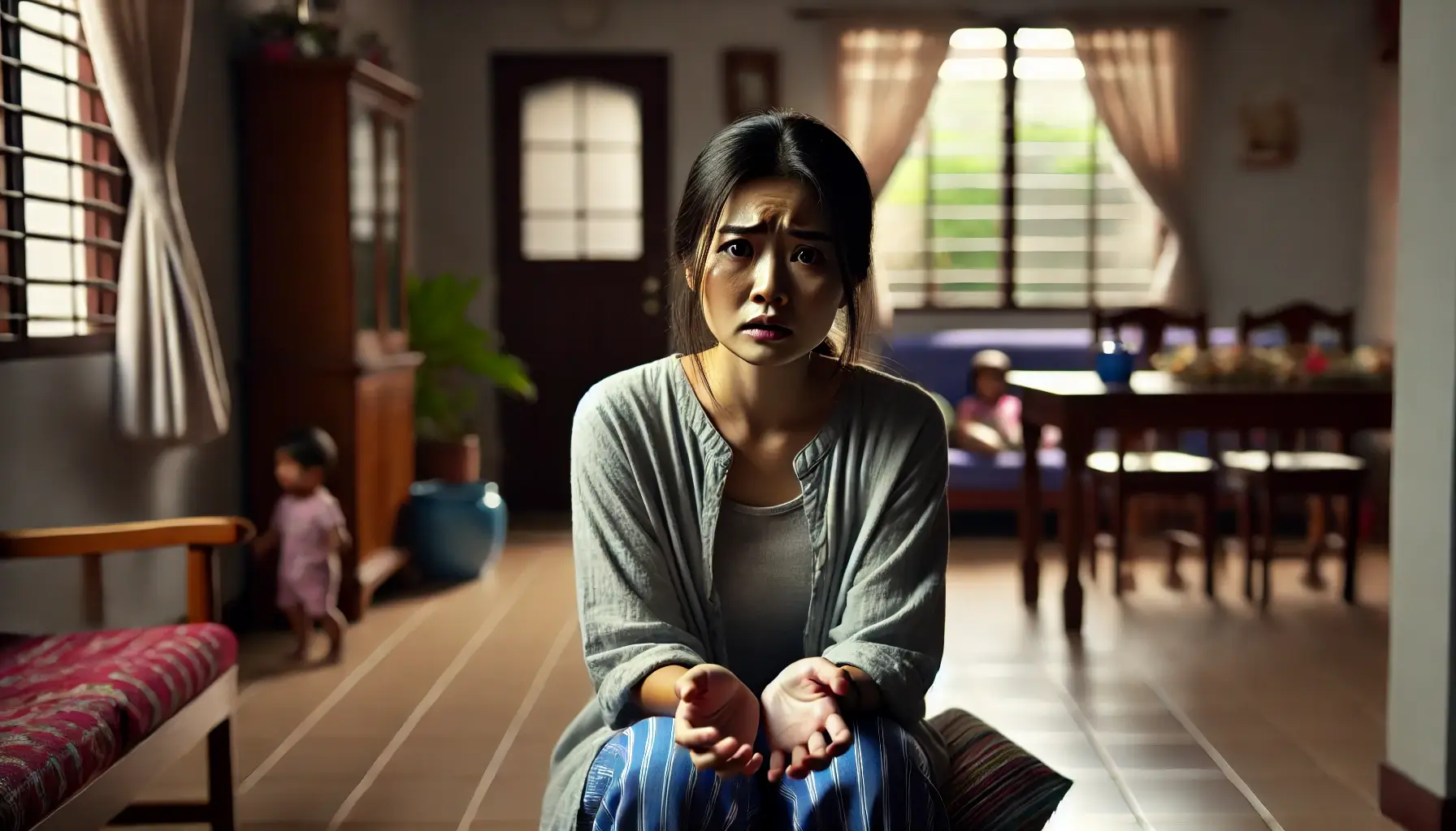 대전변호사추천