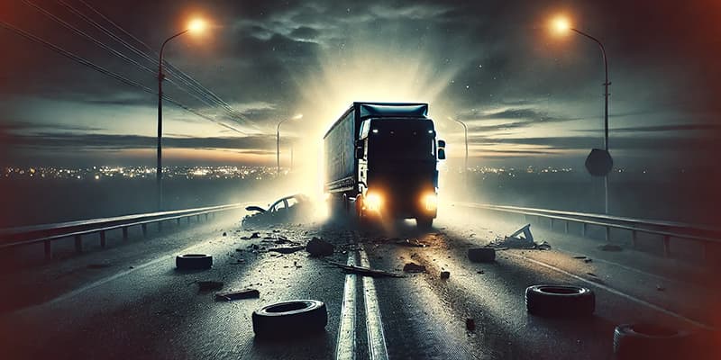 춘천법무법인-경위