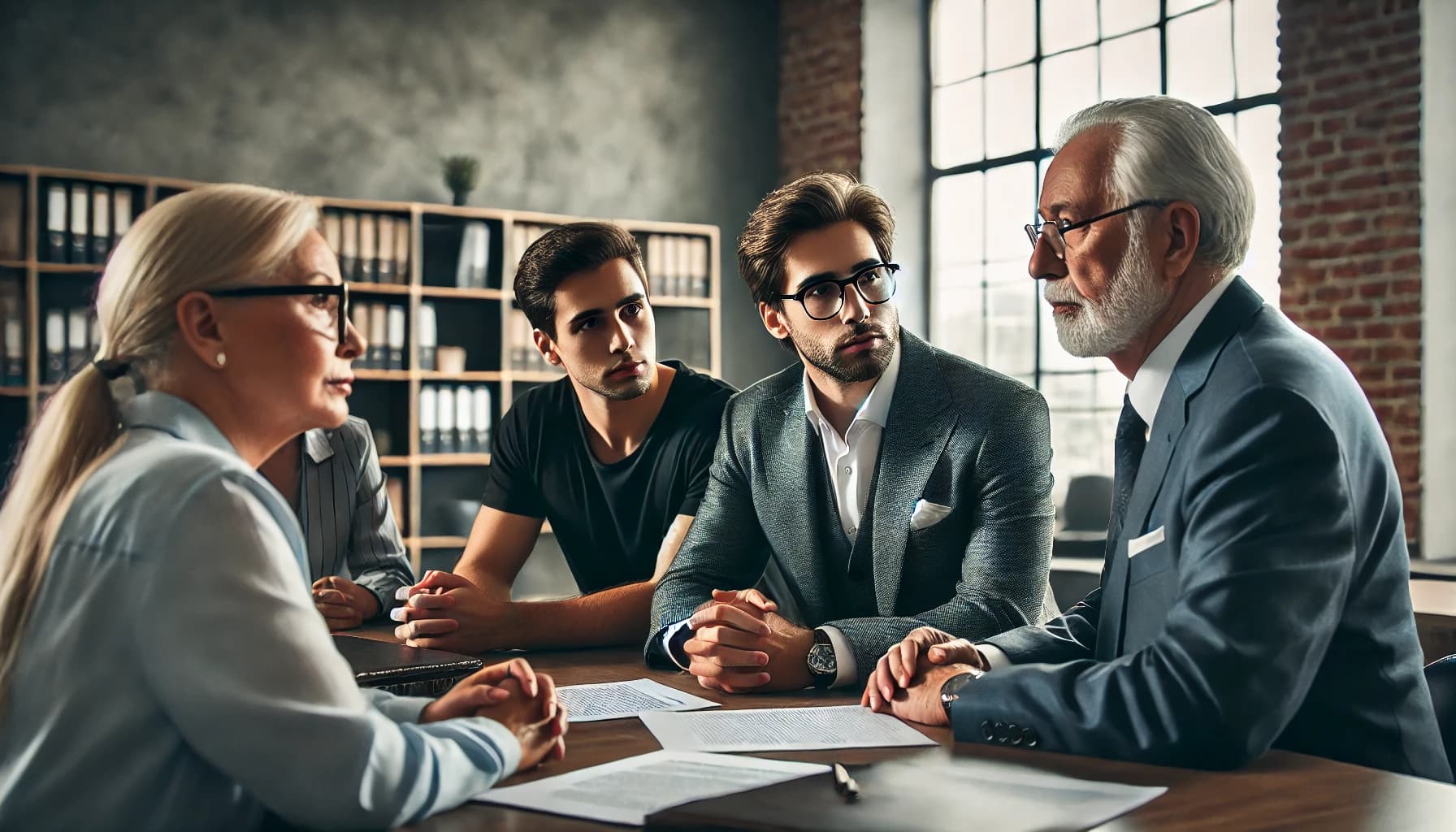 창원형사사건변호사