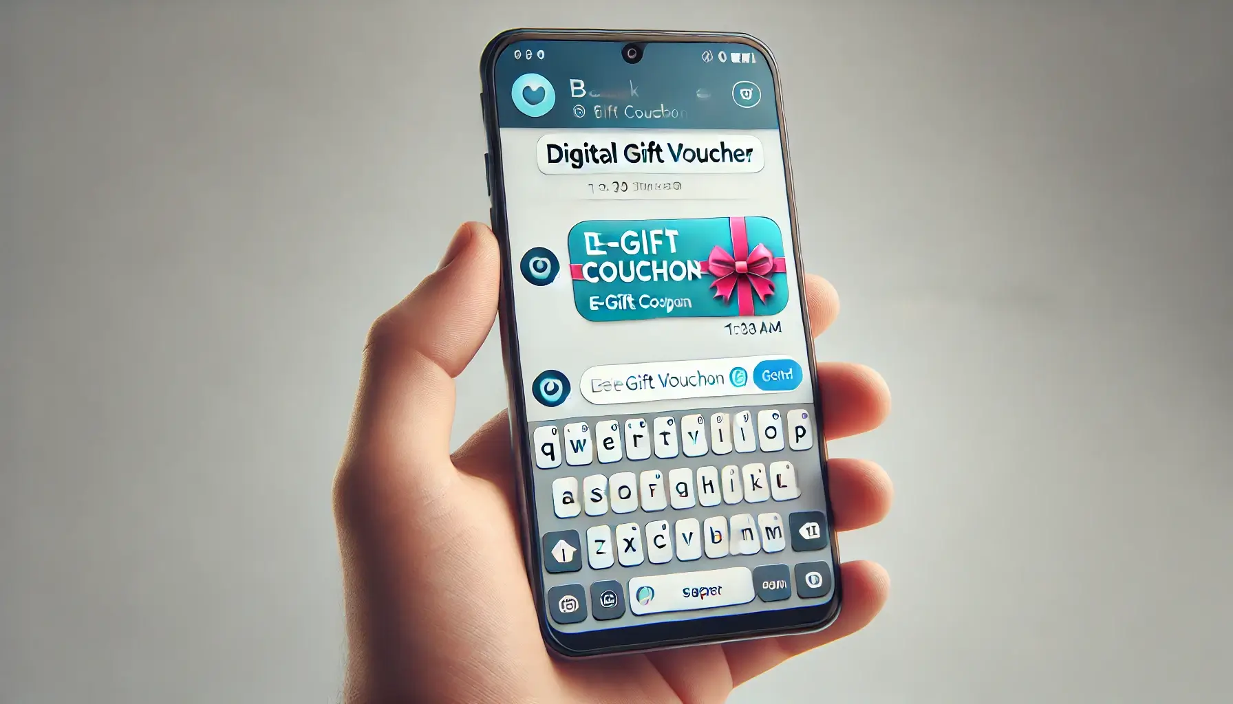 스토킹변호사-스토킹처벌법