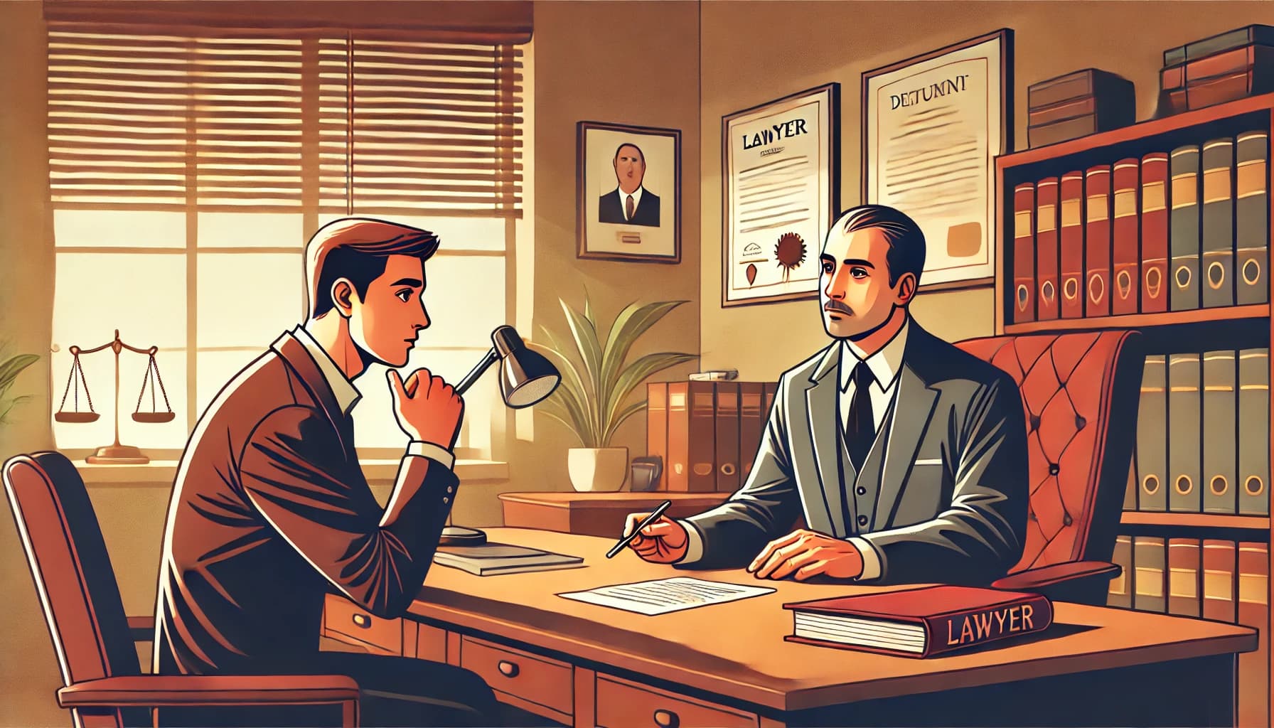 부산성범죄변호사