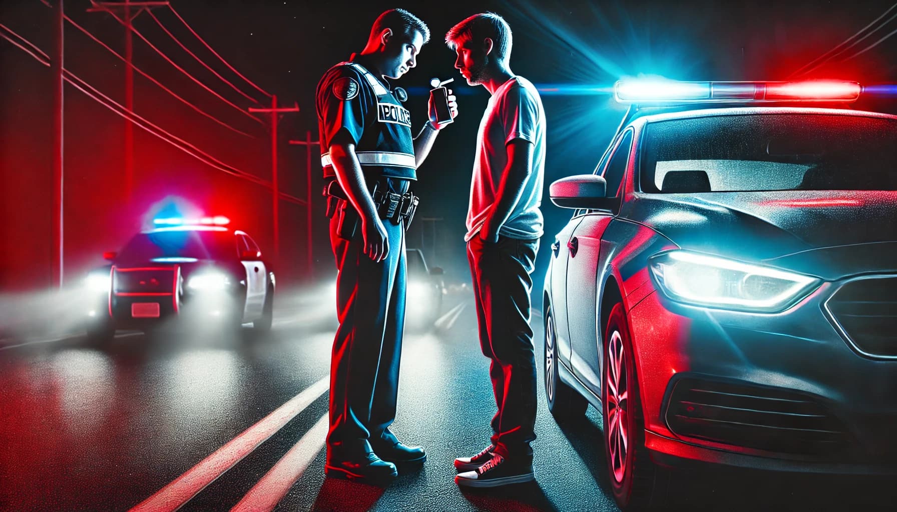 목포음주운전변호사