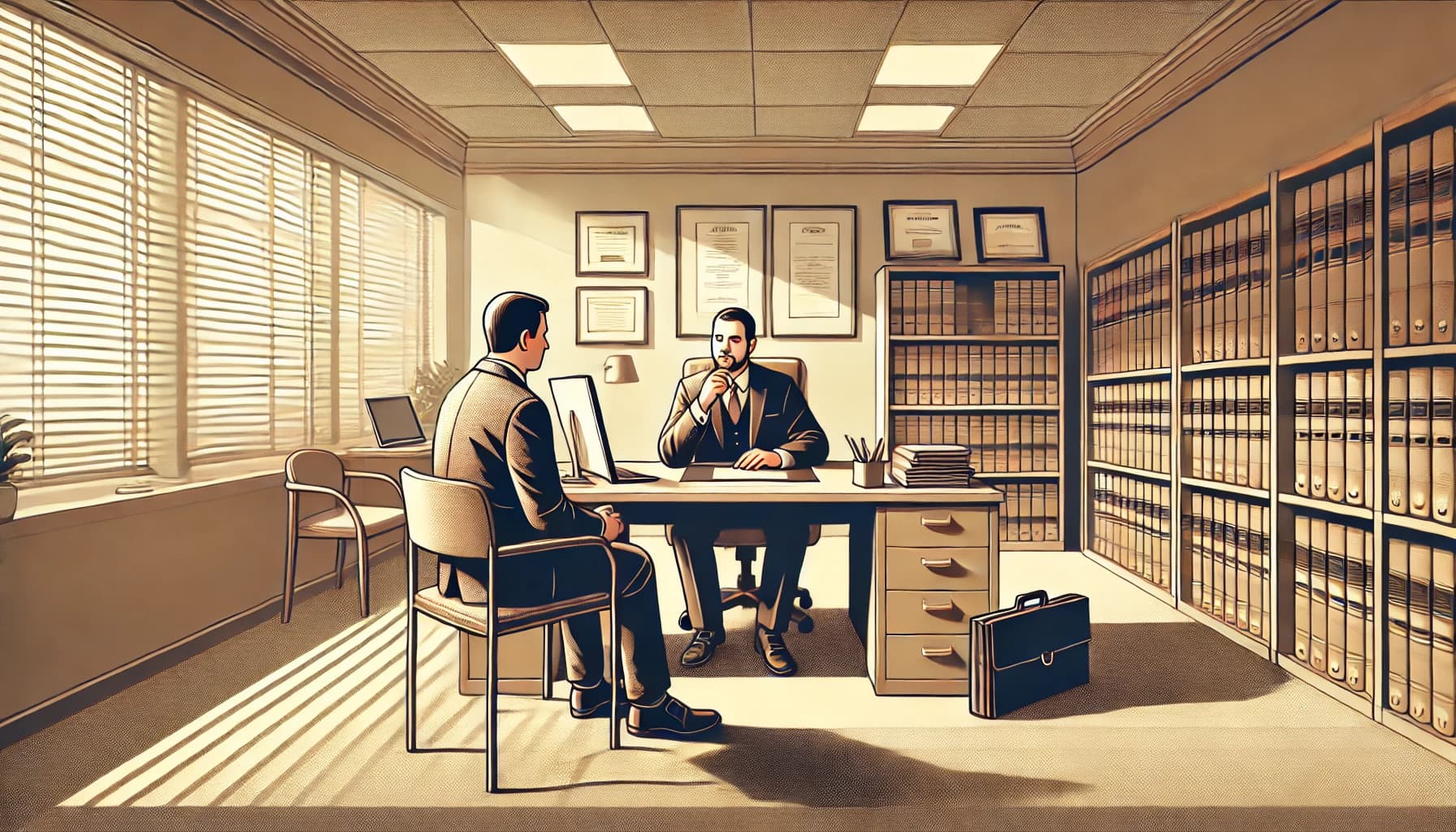 목포음주운전변호사 조력