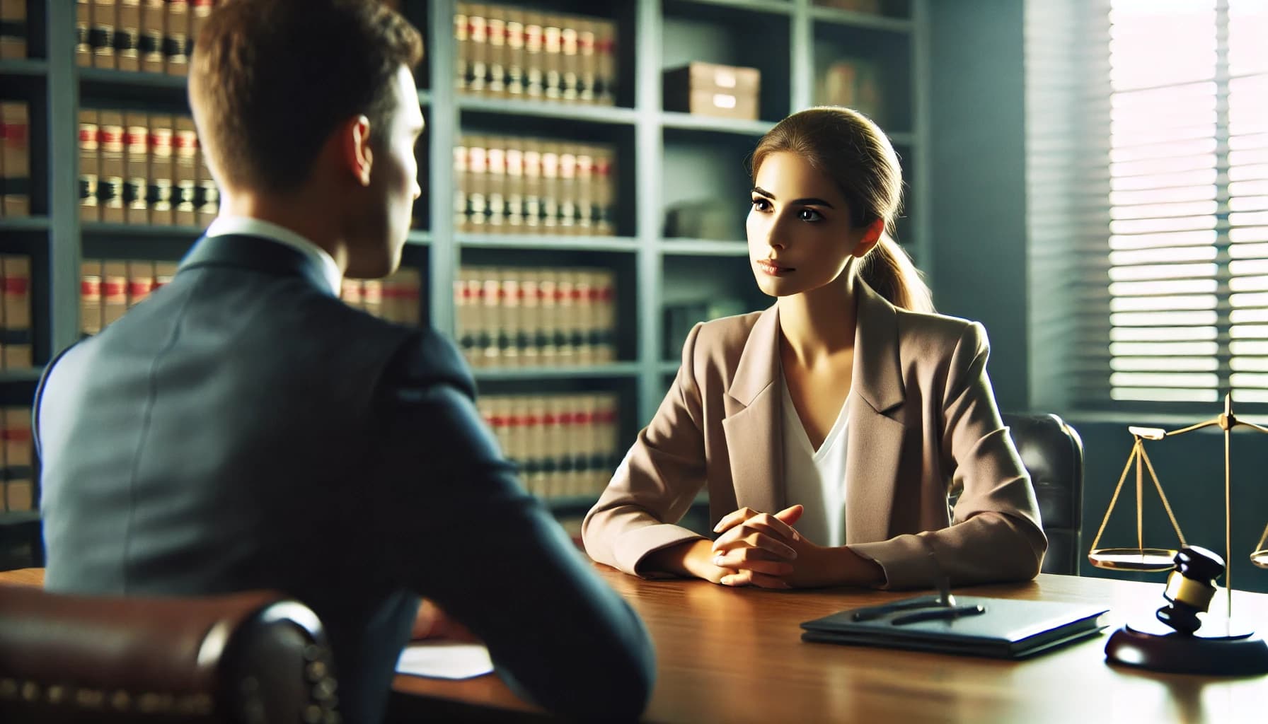 협박죄고소 변호사