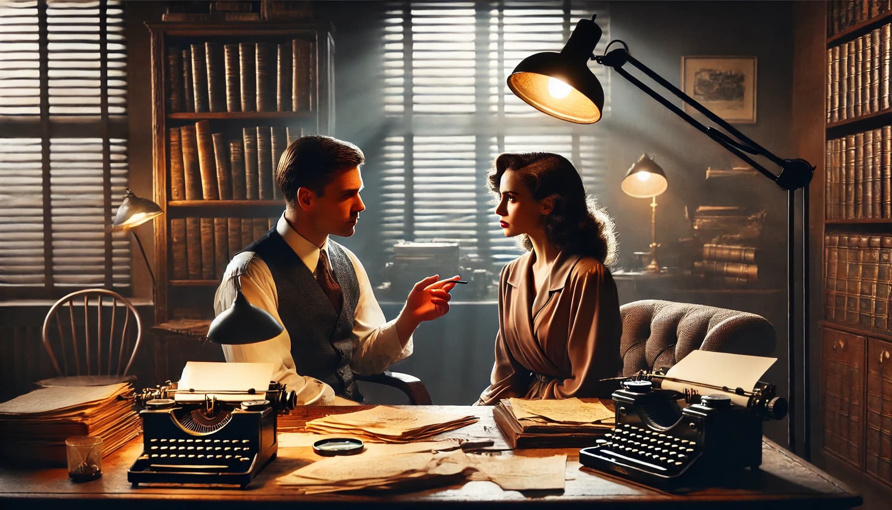 스토킹전문변호사