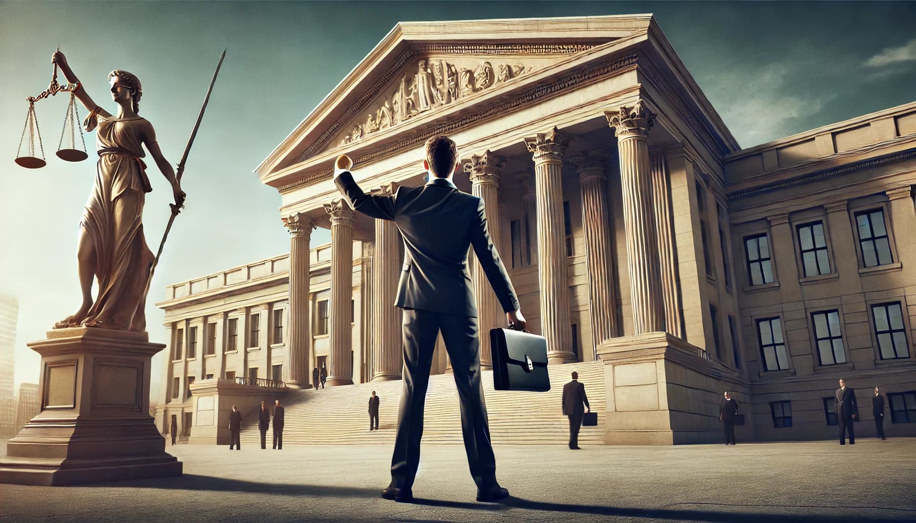 스토킹전문변호사 조력