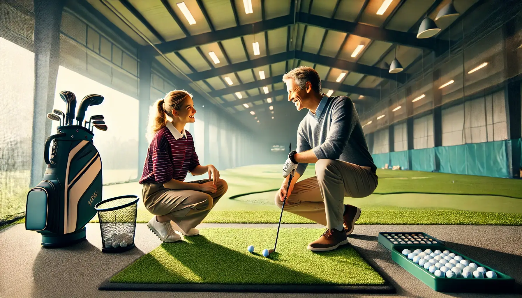 안양이혼상담-상간남소송