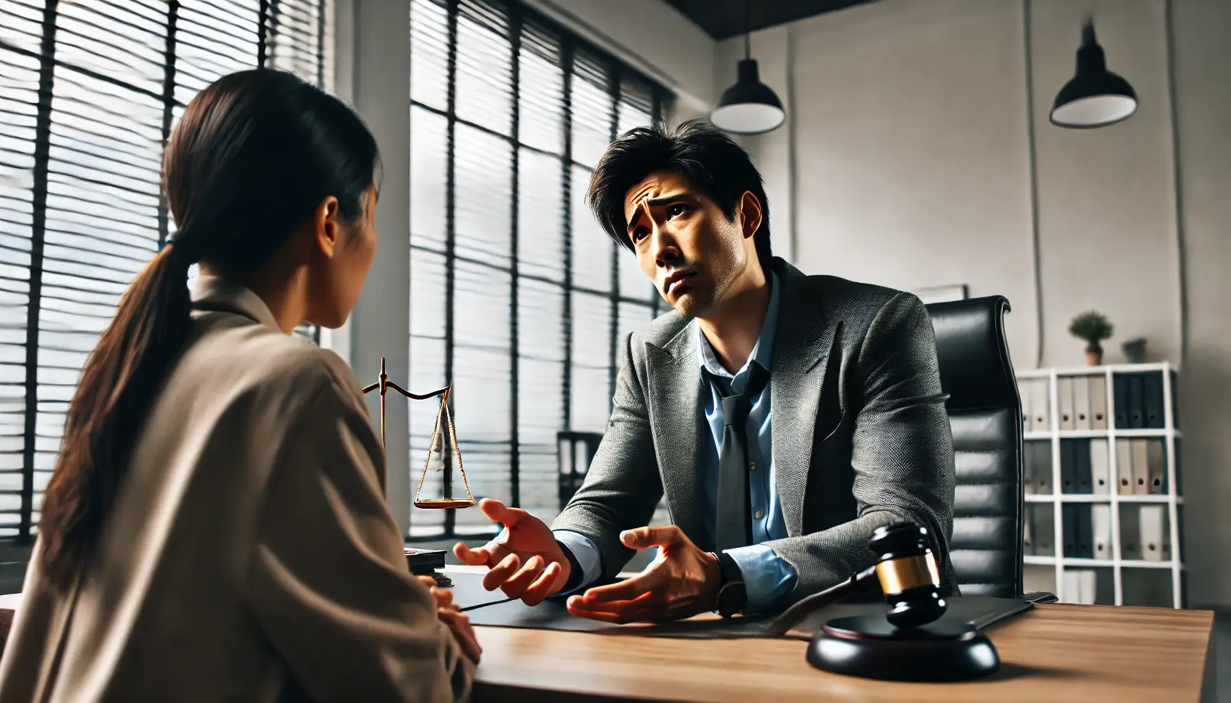 창원변호사추천