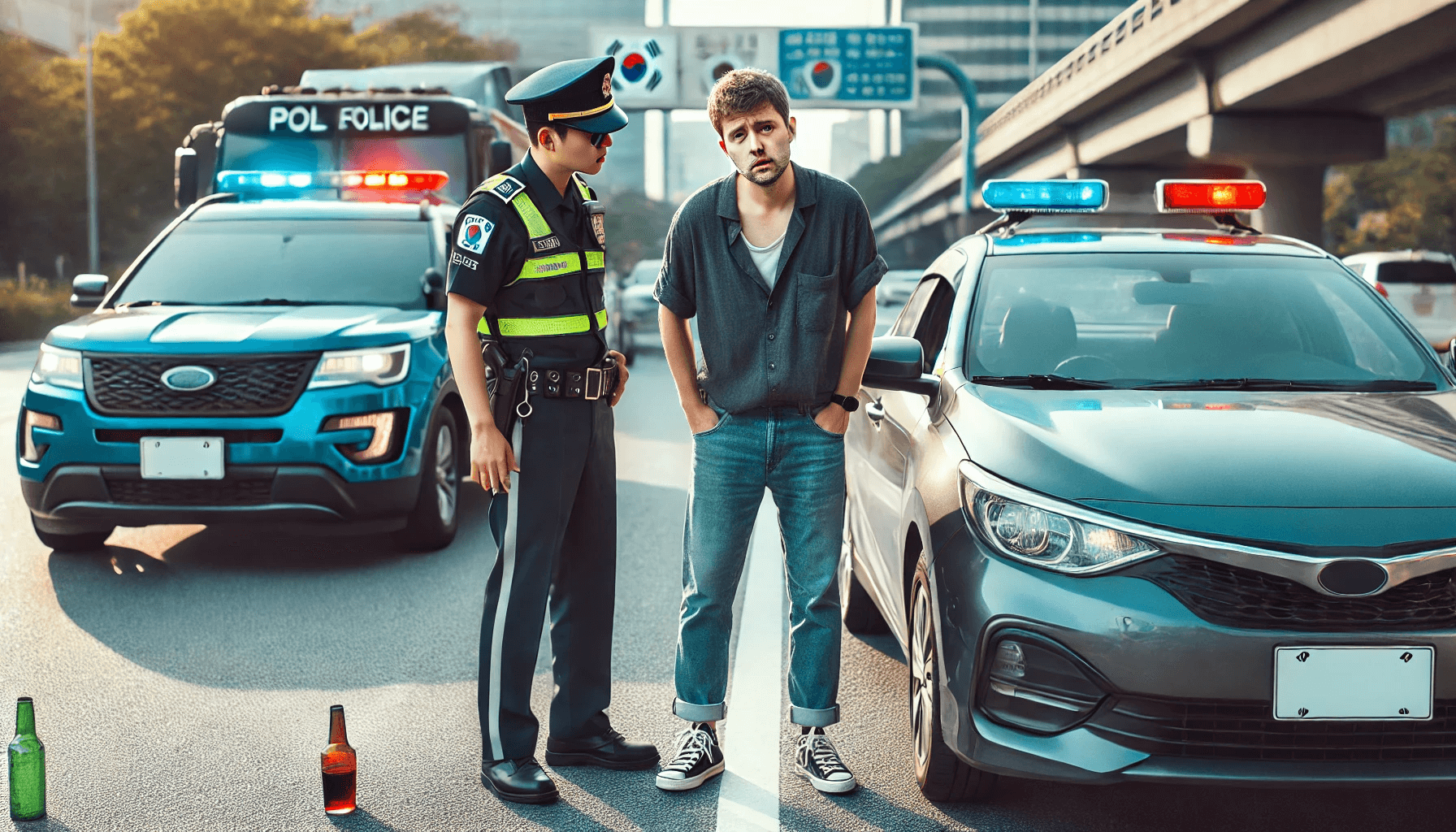 제주변호사