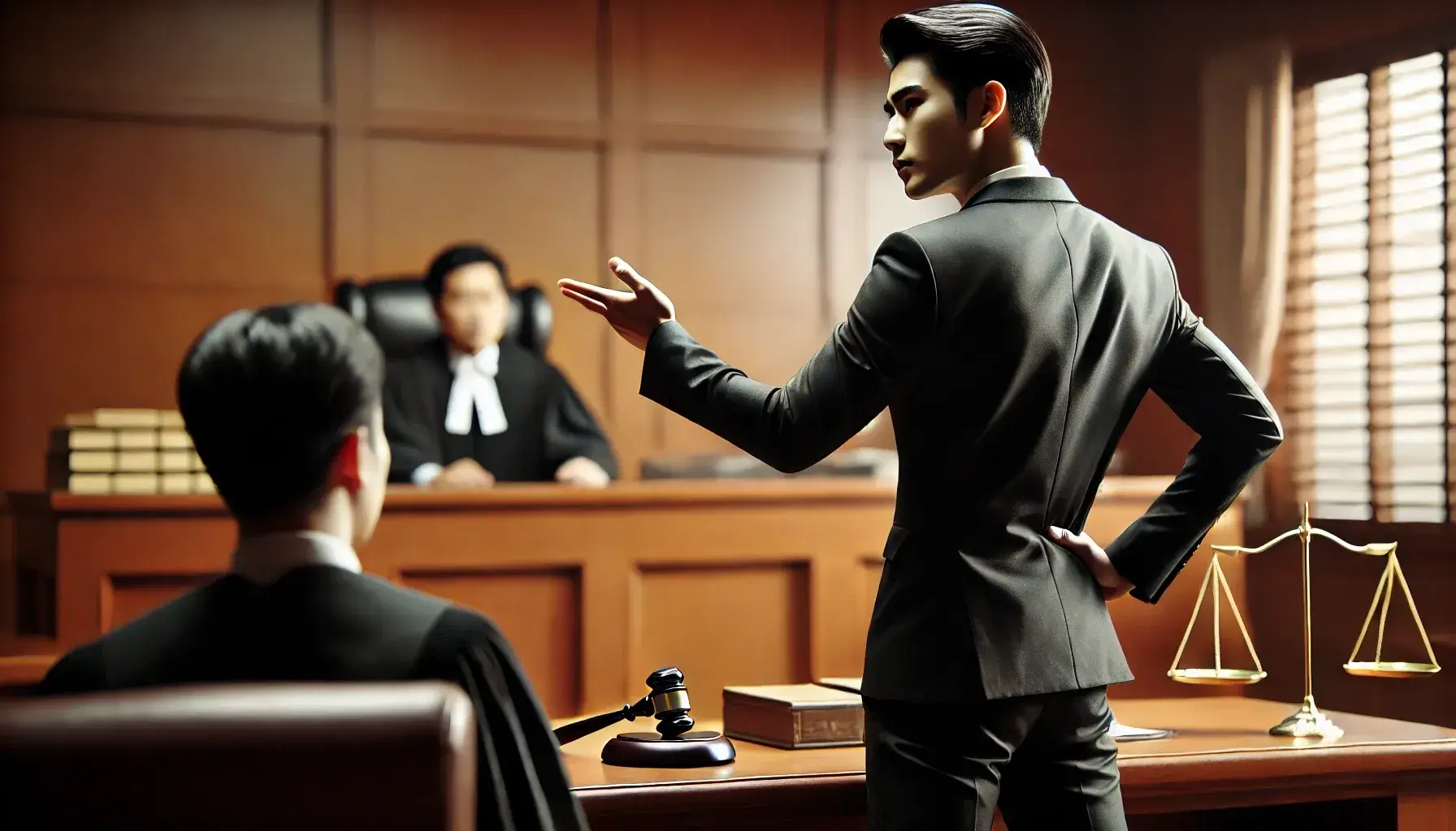 의정부변호사상담