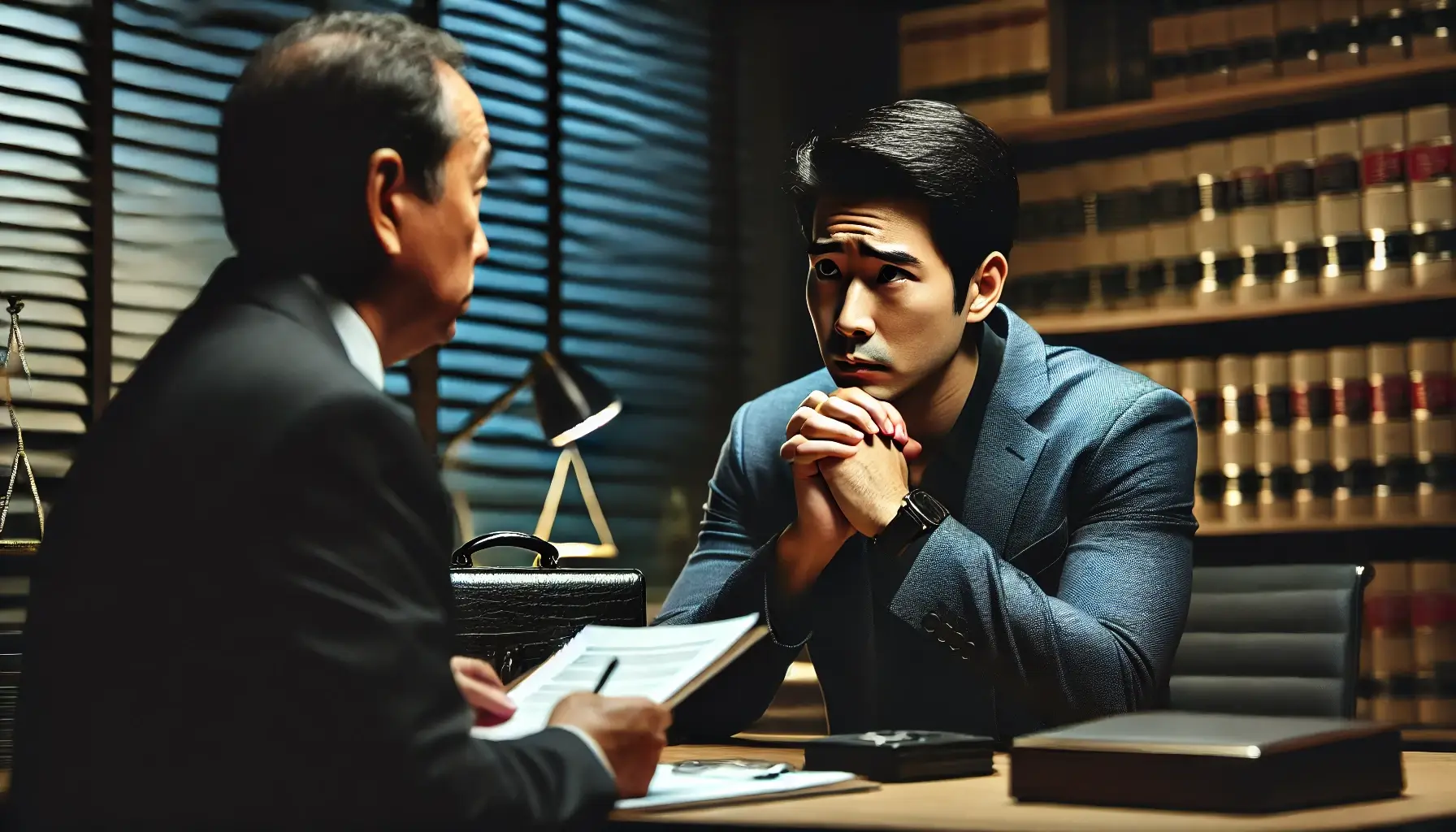 춘천변호사추천