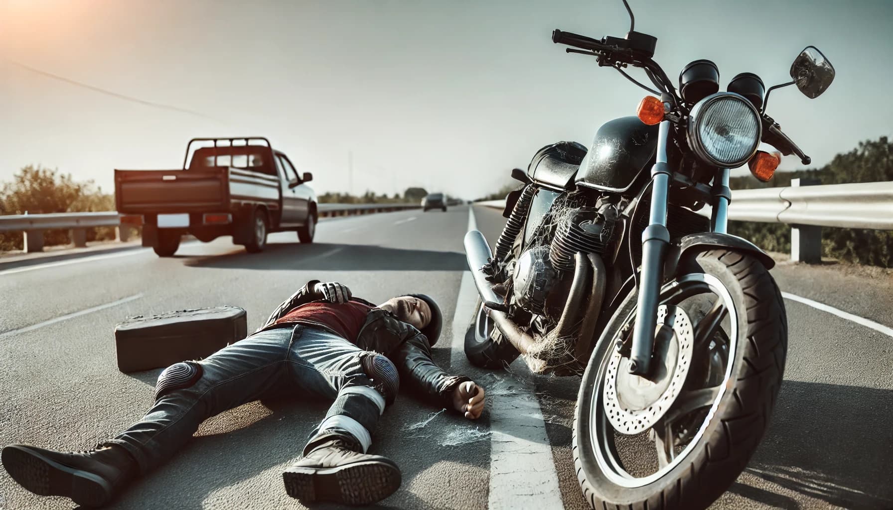 보험사기방지특별법위반