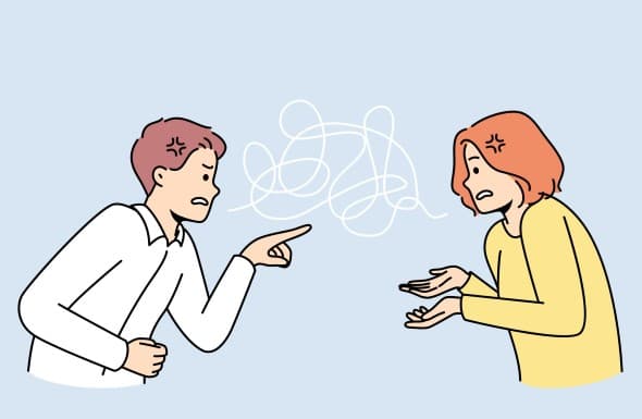 교통사고분쟁, 교통사고분쟁위원회,교통사고분쟁소송