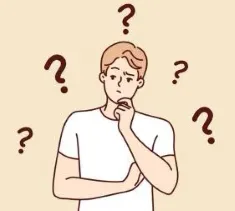 면허취소가능성 교통사고변호사 면허취소구제