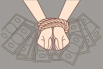 뇌물수수 알선수뢰