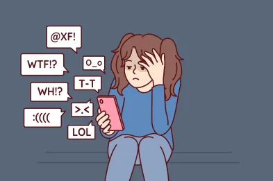 게임욕설고소 온라인명예훼손