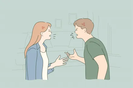 악플고소 언어폭력