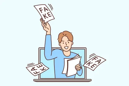 유사수신행위 유사수신변호사