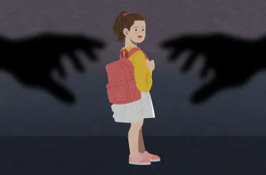 아동학대 처벌 아동학대변호사
