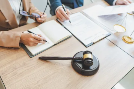 공무원중징계 공무원경징계