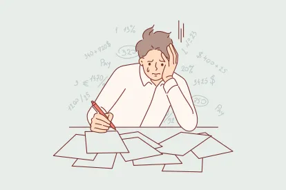 근로계약서미작성 근로기준법위반