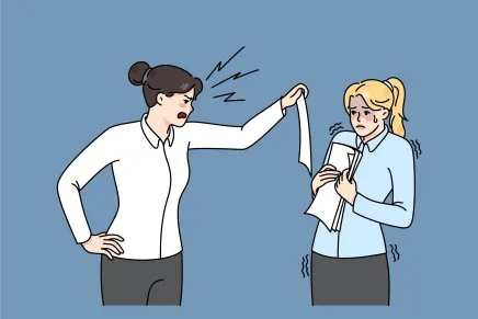 직장내괴롭힘 증거 직장내괴롭힘