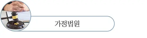 상간녀소송 상간남소송