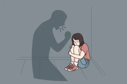 가정폭력처벌 가정폭력대응