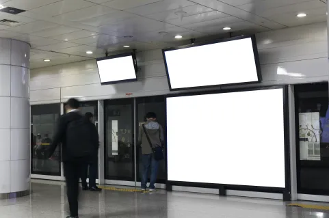 공중밀집장소추행 공중밀집장소추행죄