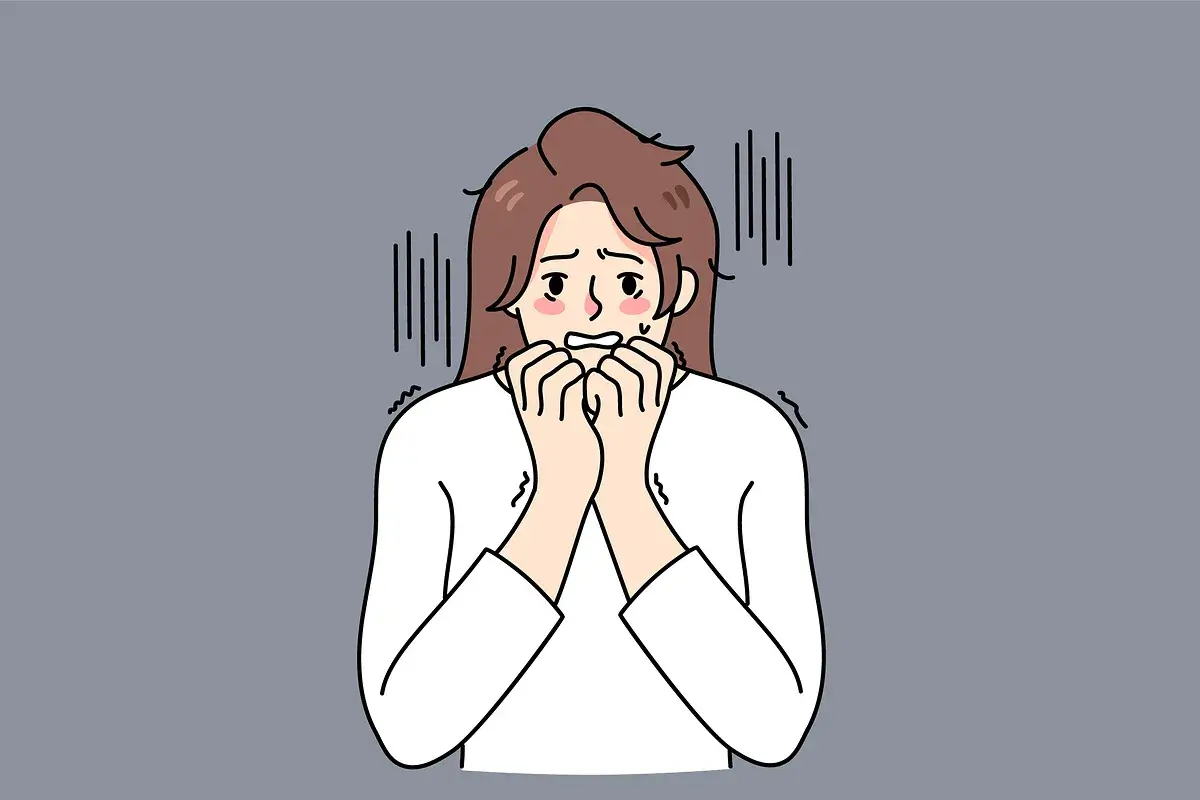 안양변호사추천