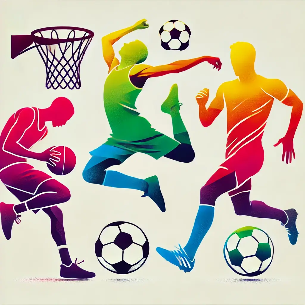 스포츠전문변호사