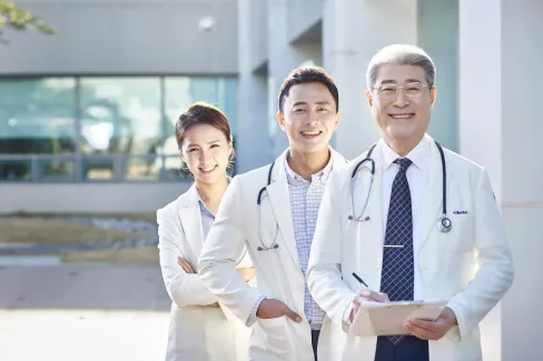 병원자문 병원자문변호사 병원자문법무법인