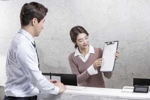 허위진단서 허위진단서_발급