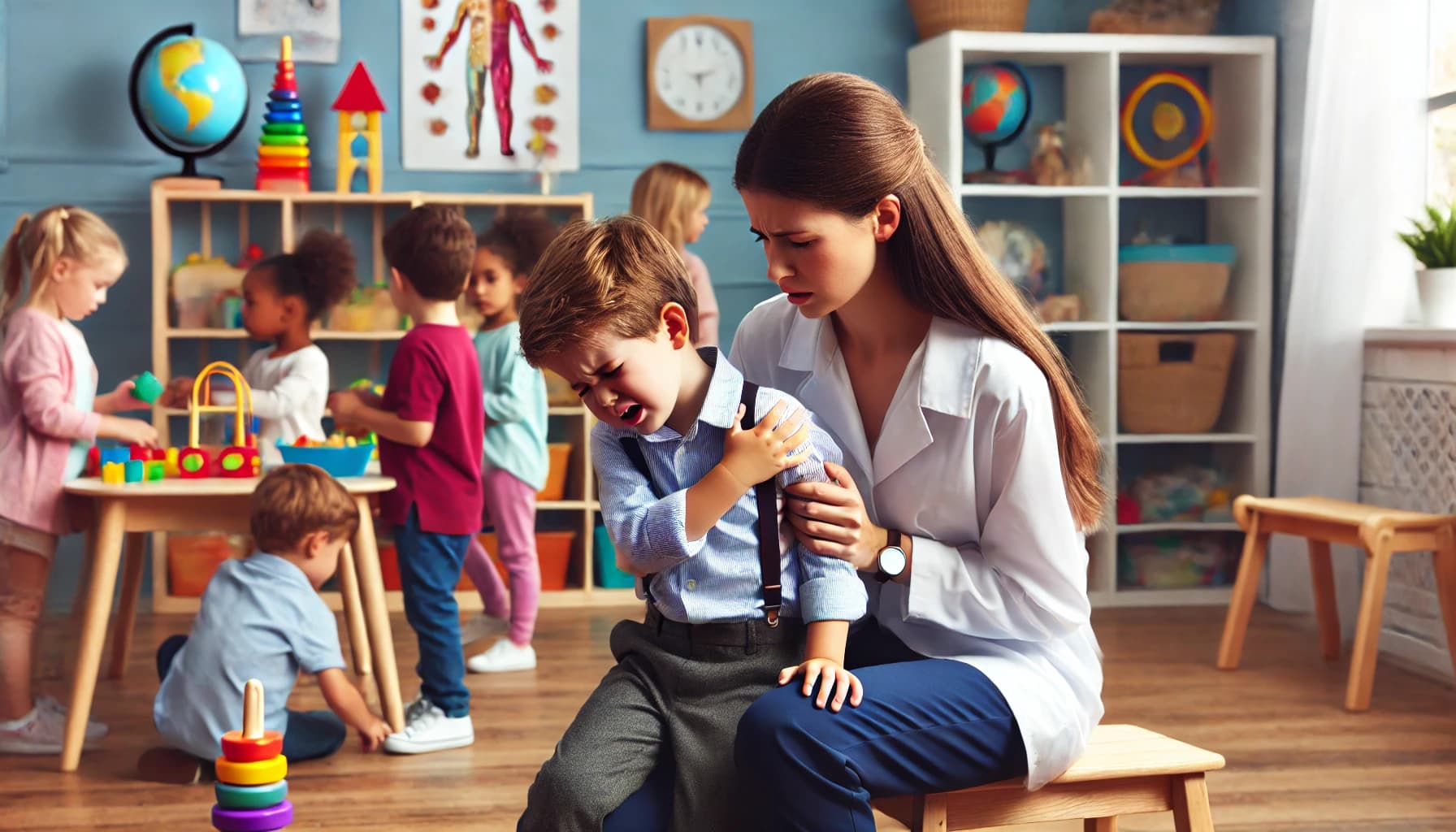 천안아동학대변호사