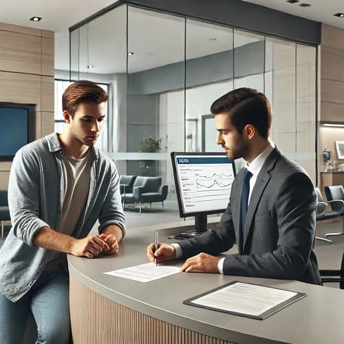 인천변호사상담