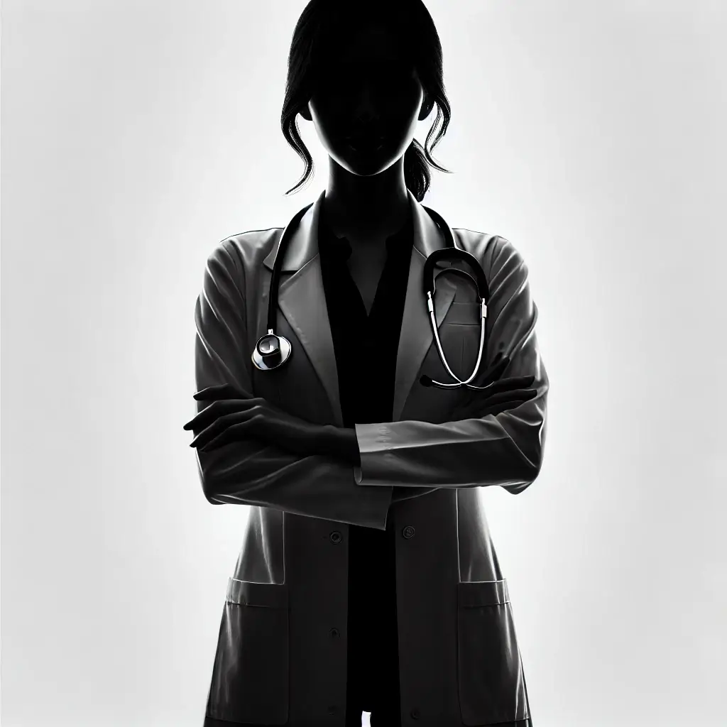 대구의료소송전문변호사-승소