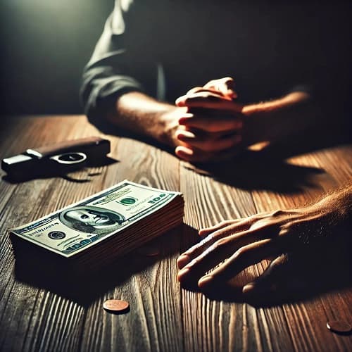 대전변호사사무실-뇌물공여죄정보