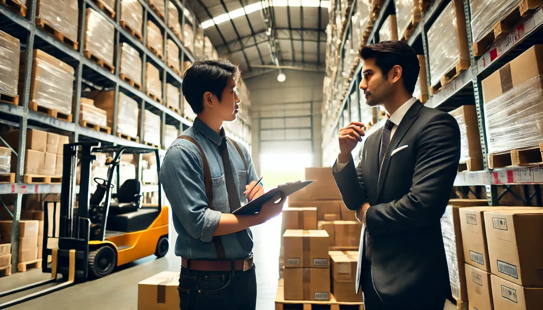 순천변호사추천