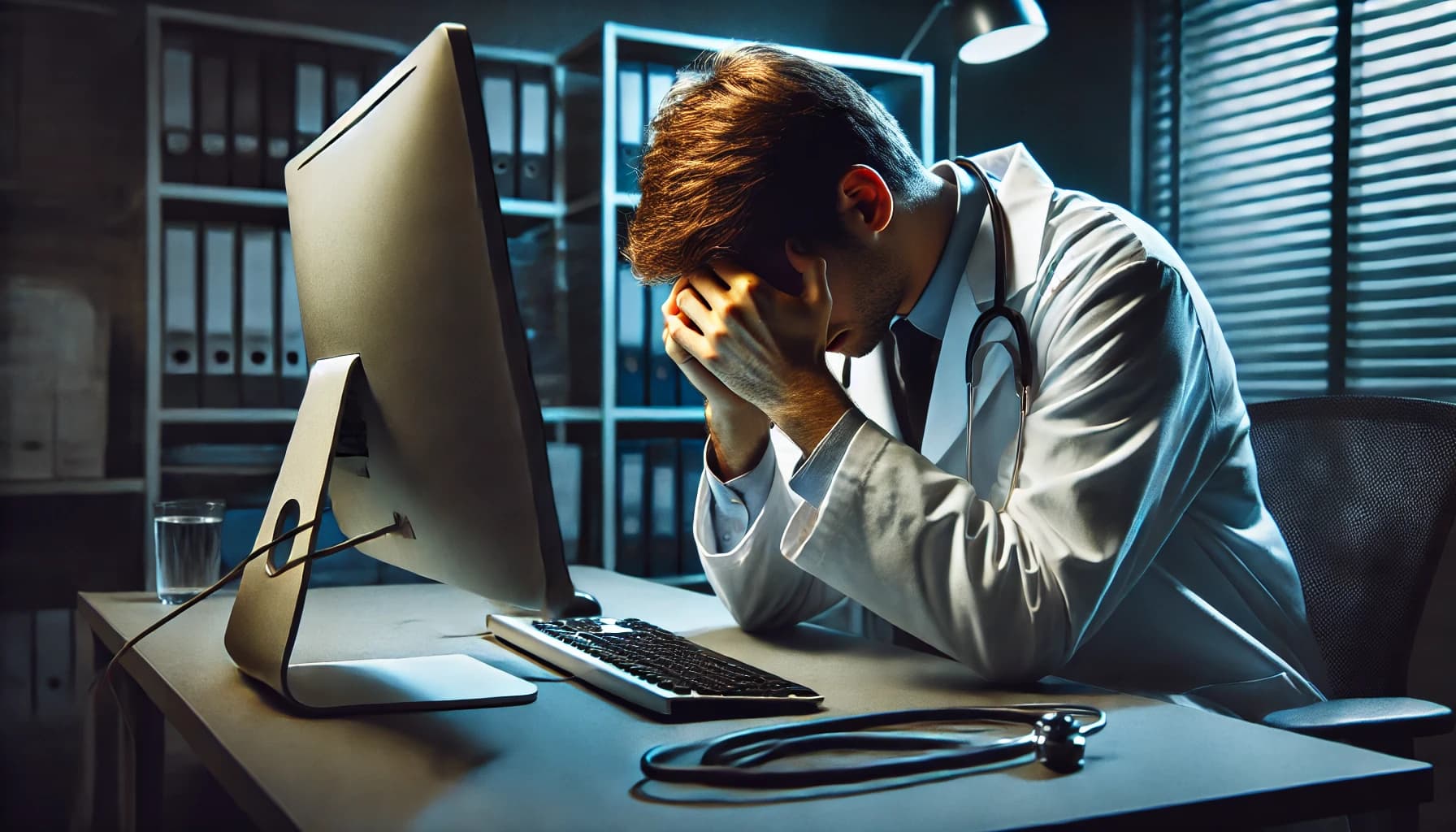 용산변호사 의뢰인의 처분