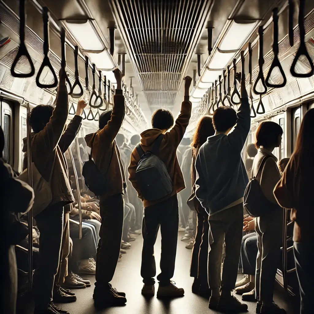 수원법률사무소-기소유예