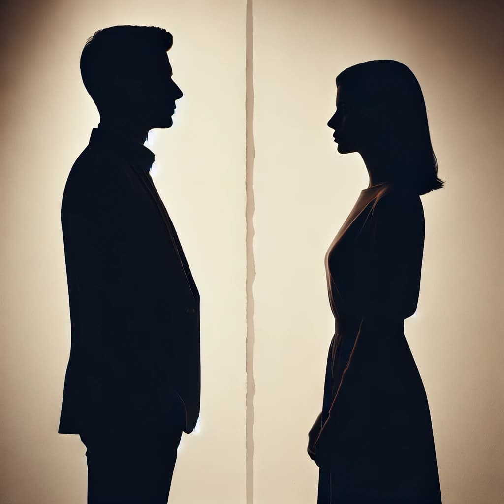 인천손해배상변호사