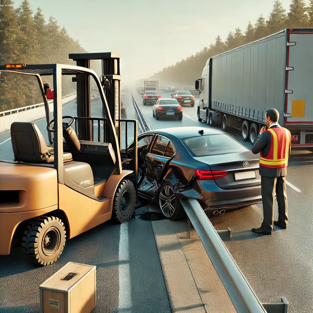 서초교통사고변호사