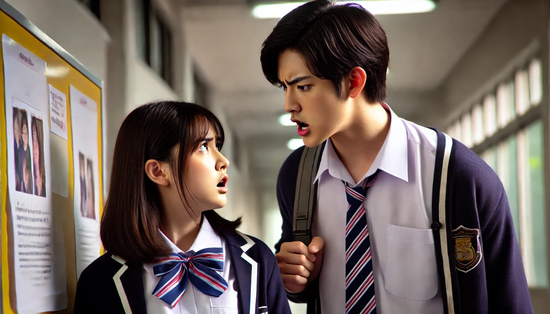 대전학폭변호사